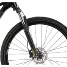orbea-onna-29-50-2-178506-f-sk7-w780-h554_4-2.webp