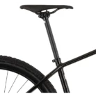 orbea-onna-29-50-2-178506-f-sk7-w780-h554_5-2.webp