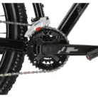 orbea-onna-29-50-2-178506-f-sk7-w780-h554_7-2.webp