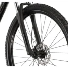 orbea-onna-29-50-2-178506-f-sk7-w780-h554_8-2.webp