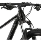 orbea-onna-29-50-2-178506-f-sk7-w780-h554_9-2.webp