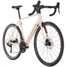 orbea-orca-m35-2-207332-f-sk7-w780-h554_1.webp
