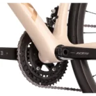 orbea-orca-m35-2-207332-f-sk7-w780-h554_11.webp