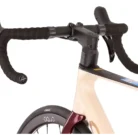 orbea-orca-m35-2-207332-f-sk7-w780-h554_12.webp