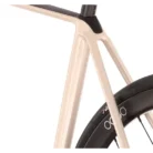 orbea-orca-m35-2-207332-f-sk7-w780-h554_13.webp