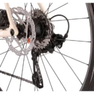 orbea-orca-m35-2-207332-f-sk7-w780-h554_14.webp