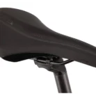 orbea-orca-m35-2-207332-f-sk7-w780-h554_15.webp