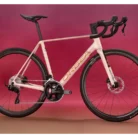 orbea-orca-m35-2-207332-f-sk7-w780-h554_17.webp