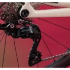 orbea-orca-m35-2-207332-f-sk7-w780-h554_18.webp