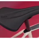 orbea-orca-m35-2-207332-f-sk7-w780-h554_19.webp
