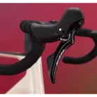 orbea-orca-m35-2-207332-f-sk7-w780-h554_20.webp