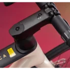 orbea-orca-m35-2-207332-f-sk7-w780-h554_21.webp