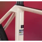 orbea-orca-m35-2-207332-f-sk7-w780-h554_22.webp