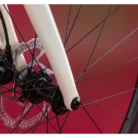 orbea-orca-m35-2-207332-f-sk7-w780-h554_23.webp