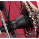 orbea-orca-m35-2-207332-f-sk7-w780-h554_24.webp