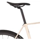 orbea-orca-m35-2-207332-f-sk7-w780-h554_4.webp