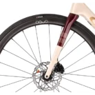 orbea-orca-m35-2-207332-f-sk7-w780-h554_5.webp