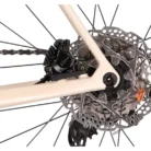 orbea-orca-m35-2-207332-f-sk7-w780-h554_6.webp