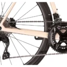 orbea-orca-m35-2-207332-f-sk7-w780-h554_7.webp
