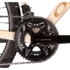 orbea-orca-m35-2-207332-f-sk7-w780-h554_8.webp