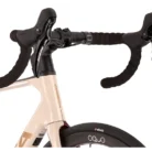 orbea-orca-m35-2-207332-f-sk7-w780-h554_9.webp