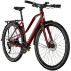 orbea-vibe-mid-h30-eq-2-168976-f-sk7-w780-h554_1.webp