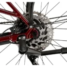 orbea-vibe-mid-h30-eq-2-168976-f-sk7-w780-h554_11.webp