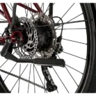 orbea-vibe-mid-h30-eq-2-168976-f-sk7-w780-h554_12.webp