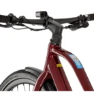 orbea-vibe-mid-h30-eq-2-168976-f-sk7-w780-h554_14.webp