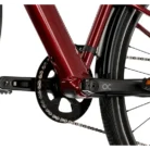orbea-vibe-mid-h30-eq-2-168976-f-sk7-w780-h554_15.webp