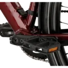 orbea-vibe-mid-h30-eq-2-168976-f-sk7-w780-h554_16.webp