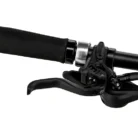 orbea-vibe-mid-h30-eq-2-168976-f-sk7-w780-h554_17.webp