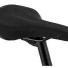 orbea-vibe-mid-h30-eq-2-168976-f-sk7-w780-h554_19.webp