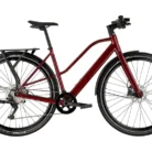orbea-vibe-mid-h30-eq-2-168976-f-sk7-w780-h554_2.webp