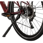 orbea-vibe-mid-h30-eq-2-168976-f-sk7-w780-h554_20.webp