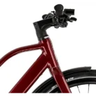 orbea-vibe-mid-h30-eq-2-168976-f-sk7-w780-h554_3.webp
