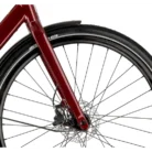 orbea-vibe-mid-h30-eq-2-168976-f-sk7-w780-h554_4.webp