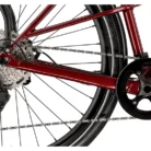 orbea-vibe-mid-h30-eq-2-168976-f-sk7-w780-h554_6.webp