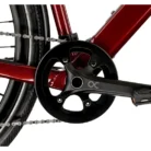 orbea-vibe-mid-h30-eq-2-168976-f-sk7-w780-h554_7.webp
