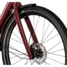 orbea-vibe-mid-h30-eq-2-168976-f-sk7-w780-h554_8.webp