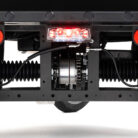 pneu-pulse-2-1920px.jpg