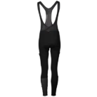 poc-thermal-cargo-tights-w-s-2-236937-f-sk7-w780-h554_2.webp