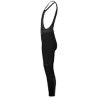poc-thermal-cargo-tights-w-s-2-236937-f-sk7-w780-h554_3.webp