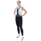 poc-thermal-cargo-tights-w-s-2-236937-f-sk7-w780-h554_4.webp
