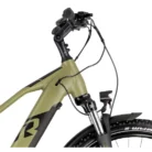 r-raymon-crossray-e-5-0-9s-m350-2-200067-f-sk7-w780-h554_3.webp