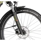 r-raymon-crossray-e-5-0-9s-m350-2-200067-f-sk7-w780-h554_4.webp