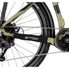 r-raymon-crossray-e-5-0-9s-m350-2-200067-f-sk7-w780-h554_6.webp