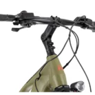 r-raymon-crossray-e-5-0-9s-m350-2-200067-f-sk7-w780-h554_8.webp