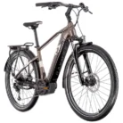 r-raymon-tourray-e-5-0-gent-9s-m350-2-200204-f-sk7-w780-h554_1.webp