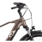 r-raymon-tourray-e-5-0-gent-9s-m350-2-200204-f-sk7-w780-h554_3.webp